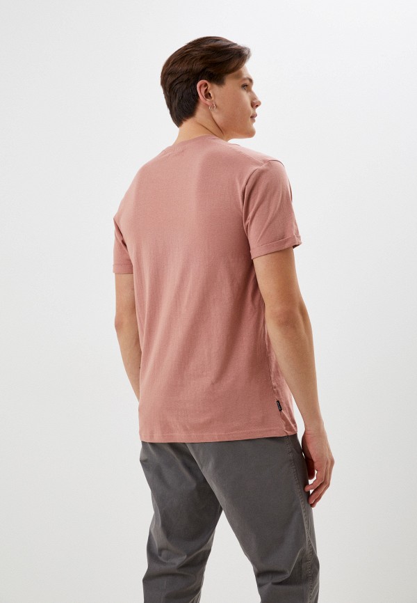 Deeluxe Футболка - фото 2