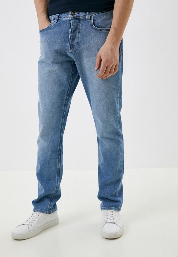 Mexx Джинсы - фото 1