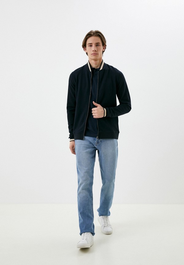 Mexx Джинсы - фото 2