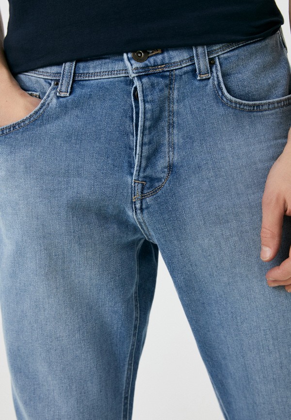 Mexx Джинсы - фото 4