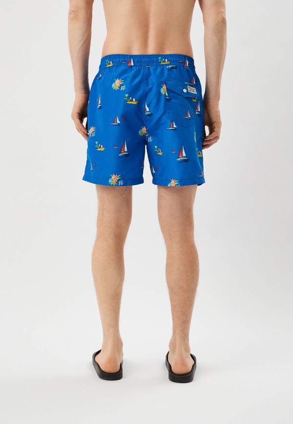 Polo Ralph Lauren Шорты для плавания - фото 2