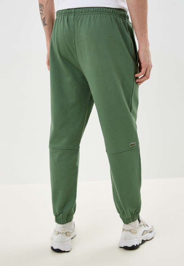 Lacoste Брюки спортивные - Regular Fit - фото 3
