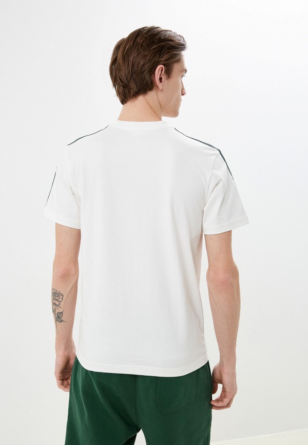 Lacoste Футболка - фото 2