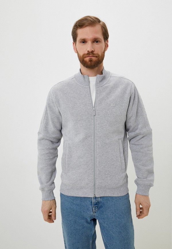 Lacoste Олимпийка - Slim Fit - фото 1