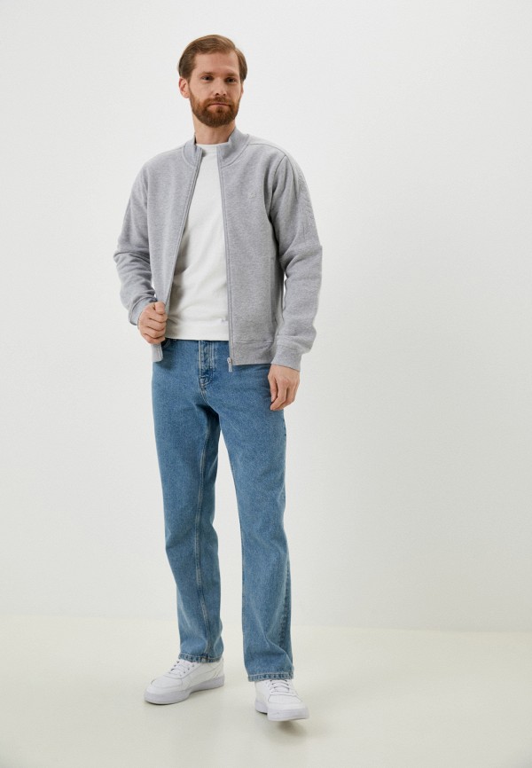Lacoste Олимпийка - Slim Fit - фото 2