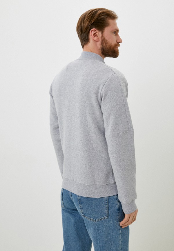 Lacoste Олимпийка - Slim Fit - фото 3