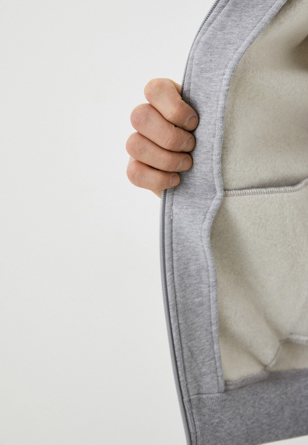 Lacoste Олимпийка - Slim Fit - фото 4