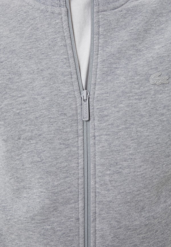 Lacoste Олимпийка - Slim Fit - фото 5