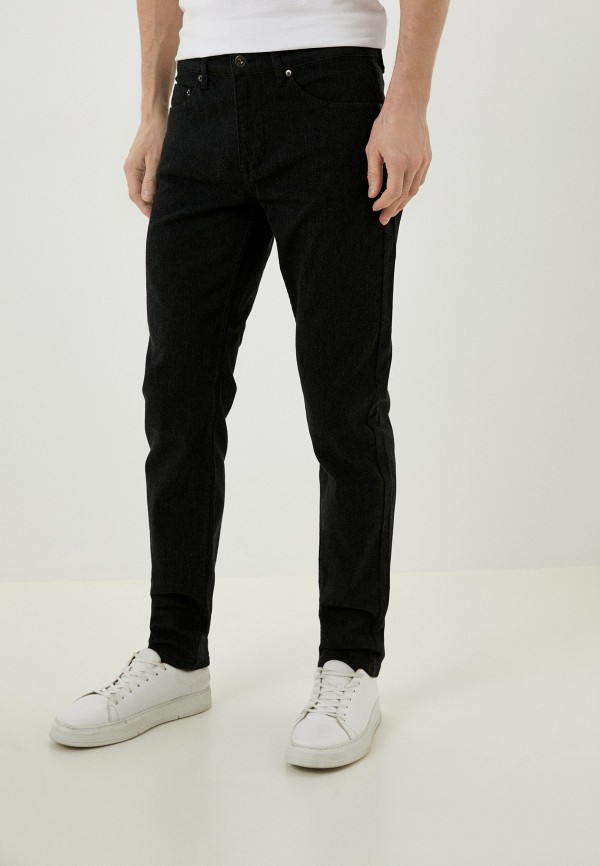 Lacoste Брюки - Slim Fit - фото 1