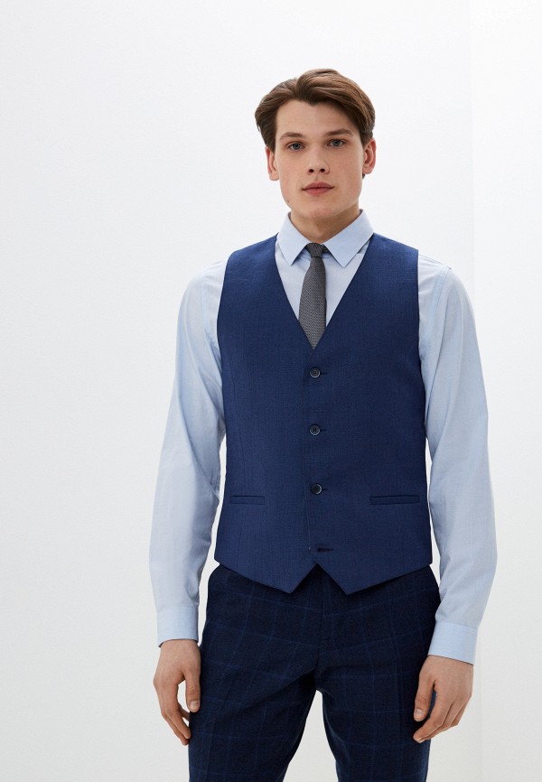 Bazioni Костюм классический - фото 6