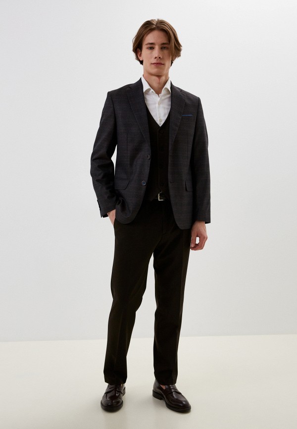 Laconi Костюм классический - фото 1