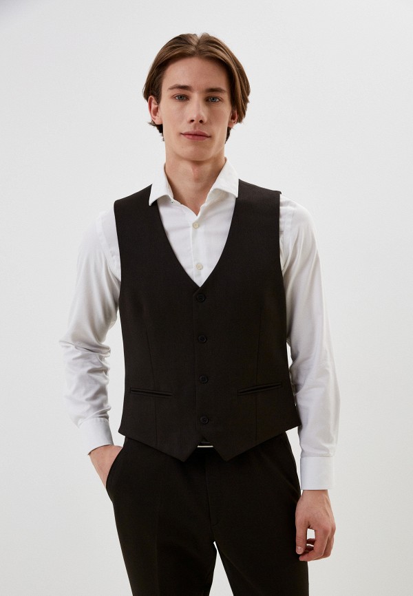 Laconi Костюм классический - фото 6