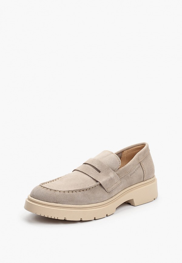 Marc O'Polo Лоферы - фото 2