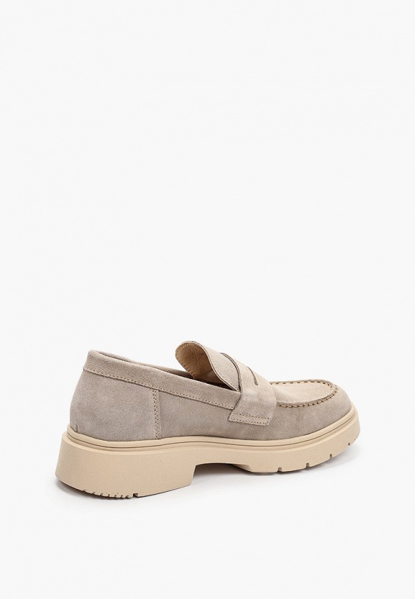 Marc O'Polo Лоферы - фото 3