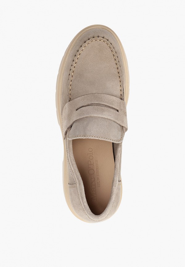 Marc O'Polo Лоферы - фото 4