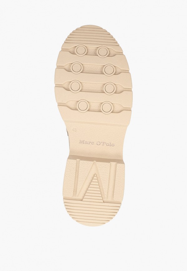 Marc O'Polo Лоферы - фото 5