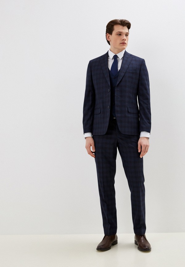 Laconi Костюм классический - фото 1