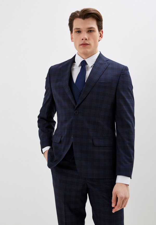 Laconi Костюм классический - фото 2