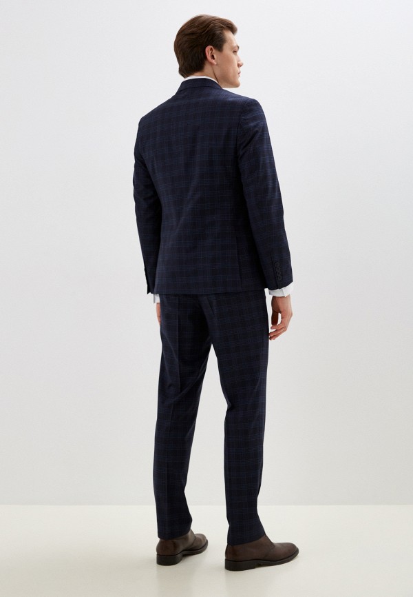 Laconi Костюм классический - фото 3