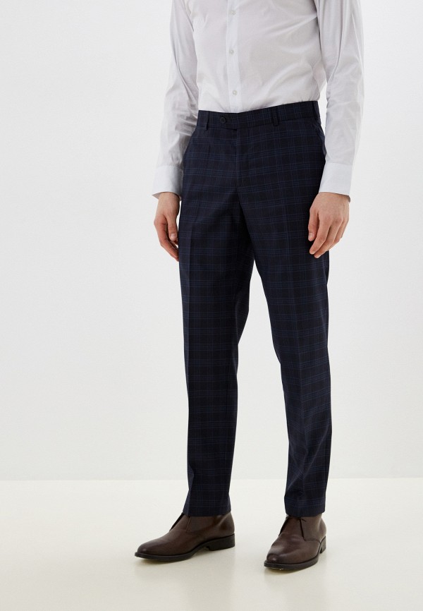 Laconi Костюм классический - фото 4