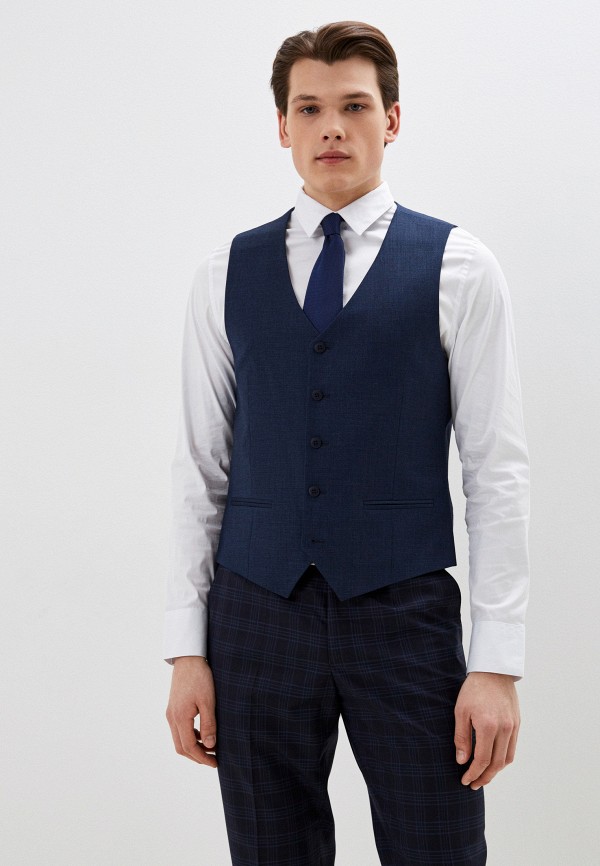 Laconi Костюм классический - фото 6