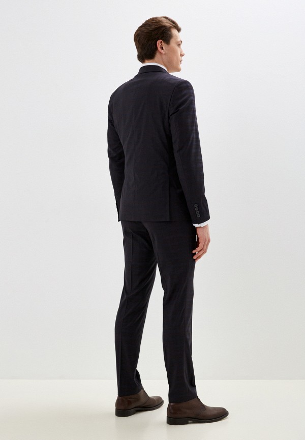 Bazioni Костюм классический - фото 3