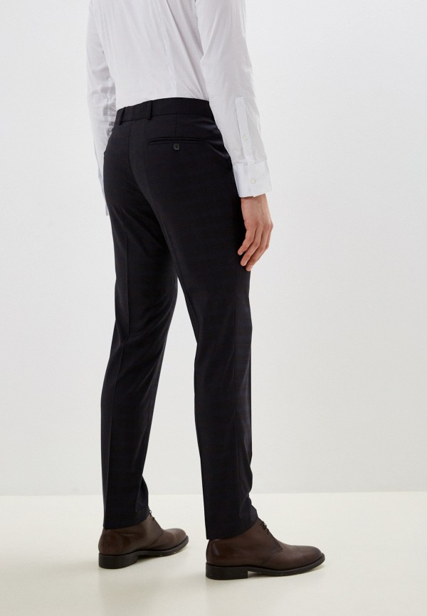 Bazioni Костюм классический - фото 5