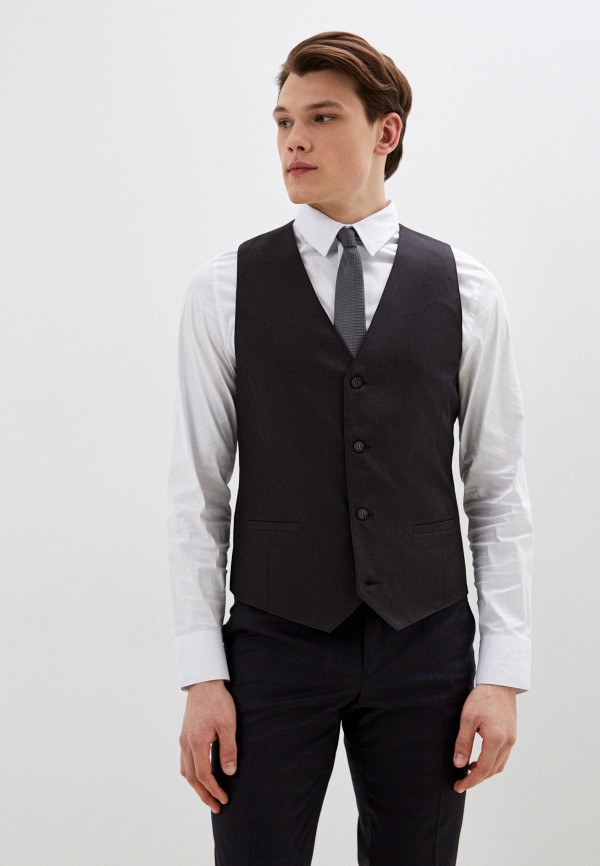 Bazioni Костюм классический - фото 6