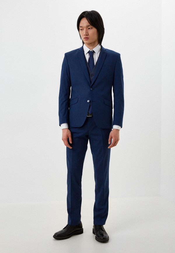 Bazioni Костюм классический - фото 1