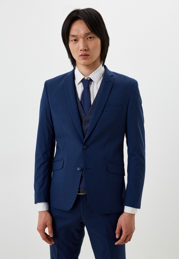 Bazioni Костюм классический - фото 2