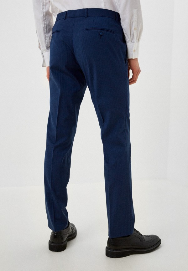 Bazioni Костюм классический - фото 4