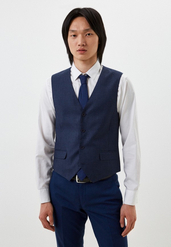 Bazioni Костюм классический - фото 6