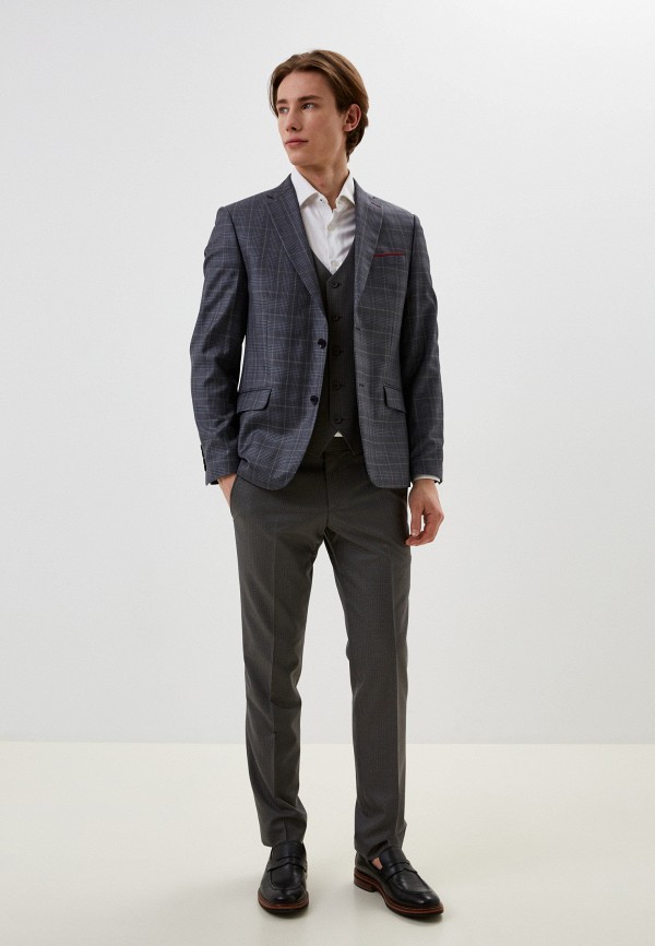 Laconi Костюм - фото 1