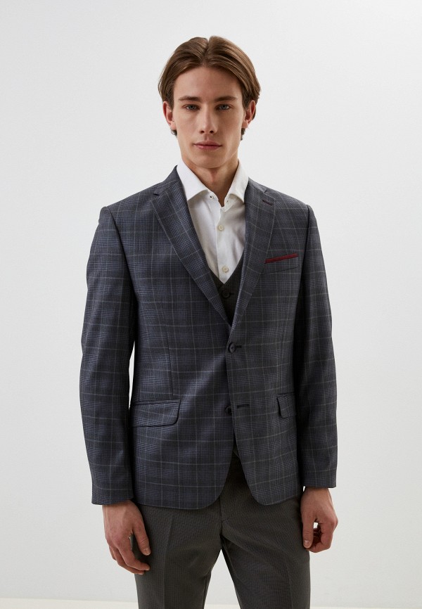 Laconi Костюм - фото 2