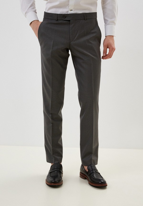 Laconi Костюм - фото 4