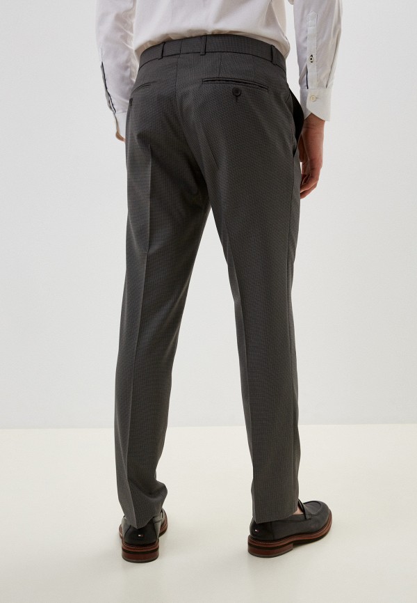 Laconi Костюм - фото 5