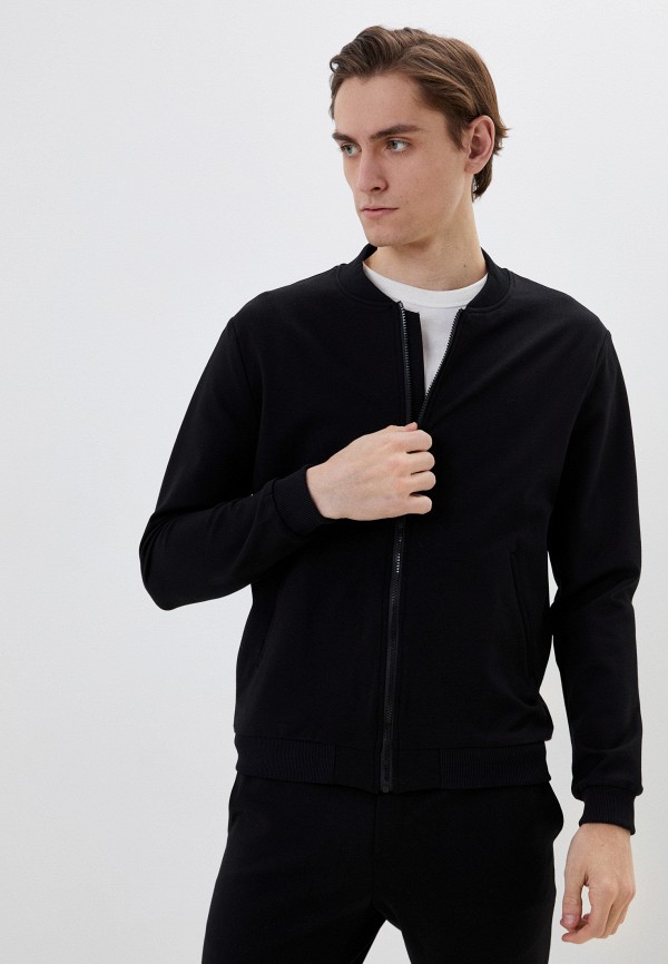 Anchor Костюм спортивный - фото 2