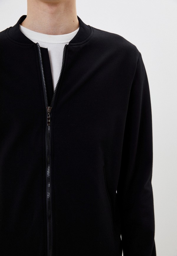 Anchor Костюм спортивный - фото 5