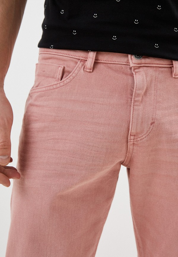 Tom Tailor Джинсы - фото 4