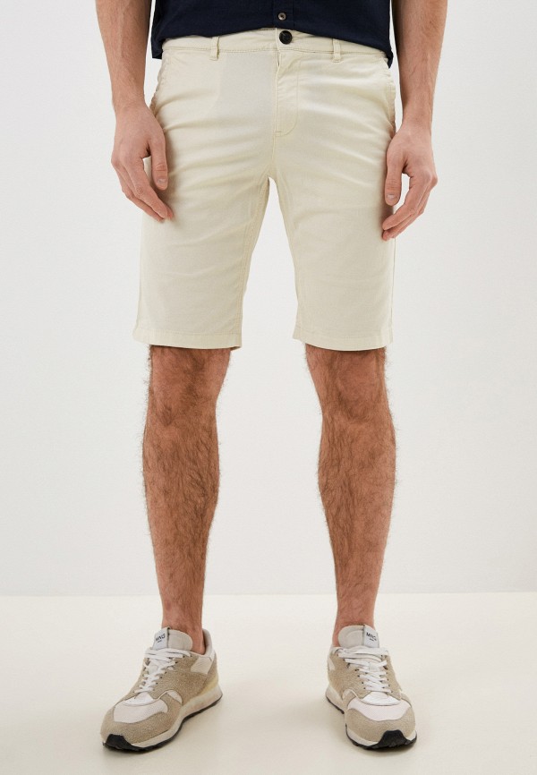 Tom Tailor Шорты - фото 1