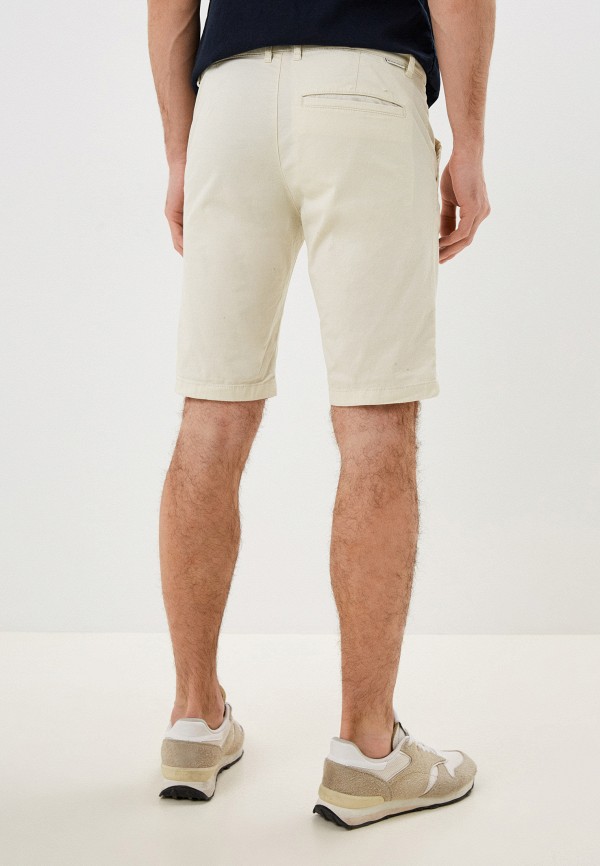 Tom Tailor Шорты - фото 3