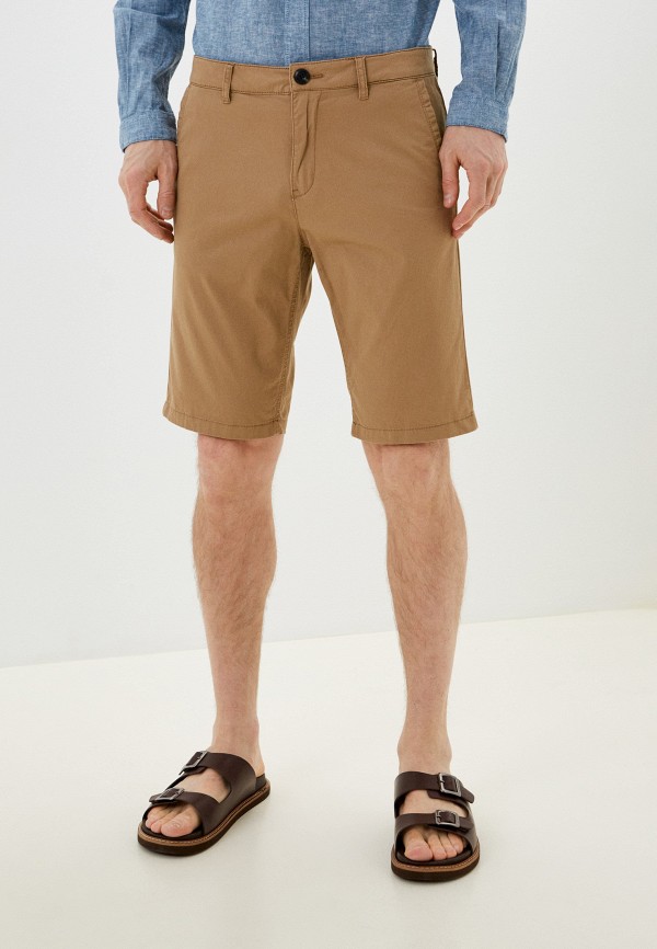 Tom Tailor Шорты - фото 1