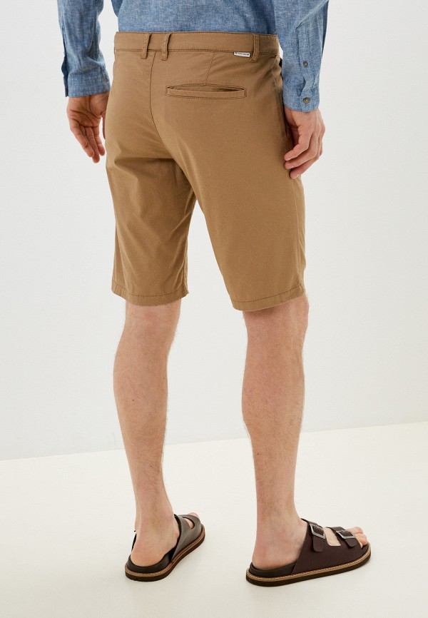 Tom Tailor Шорты - фото 3