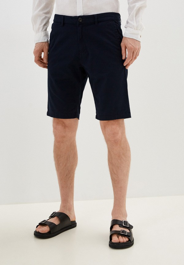 Tom Tailor Шорты - фото 1