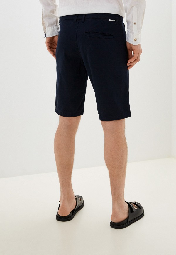 Tom Tailor Шорты - фото 3