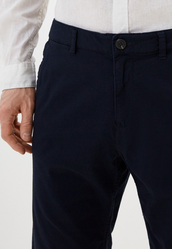 Tom Tailor Шорты - фото 4