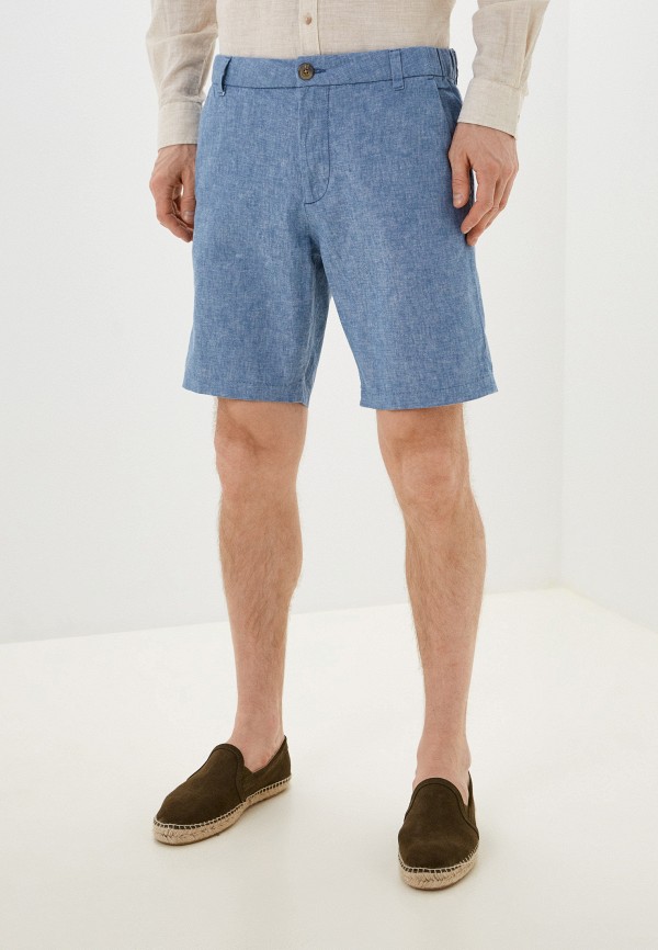 Tom Tailor Шорты - фото 1