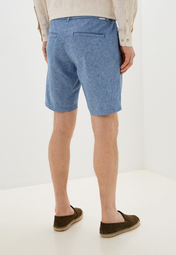 Tom Tailor Шорты - фото 3