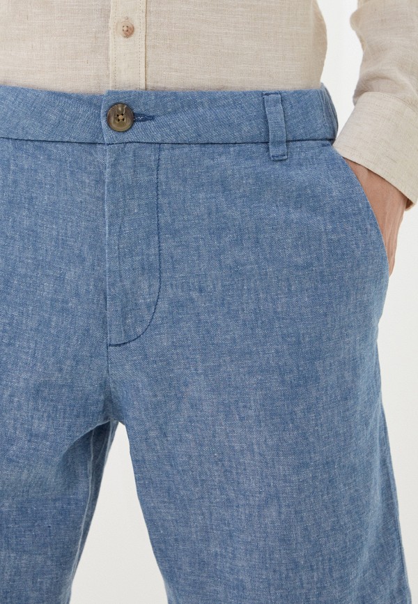 Tom Tailor Шорты - фото 4