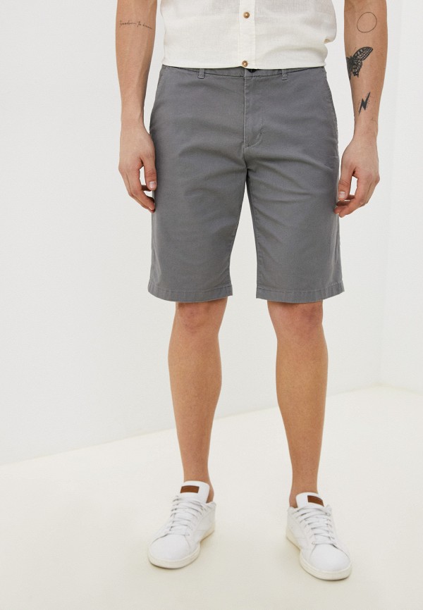 Tom Tailor Шорты - фото 1